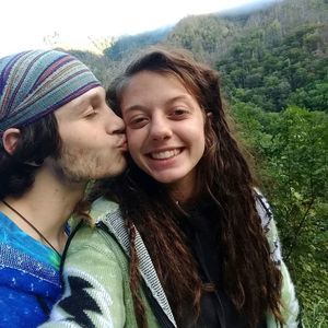 Meet your Posher, Terri